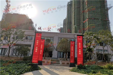 又一套好房精装修带家私家电朝向好位置佳红本在手急售