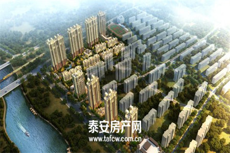 龙都百盛花园3室1厅1卫67万95m2出售